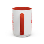Load image into Gallery viewer, Dogs Coffee Mug
