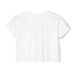 Load image into Gallery viewer, Dachshund Crop Top
