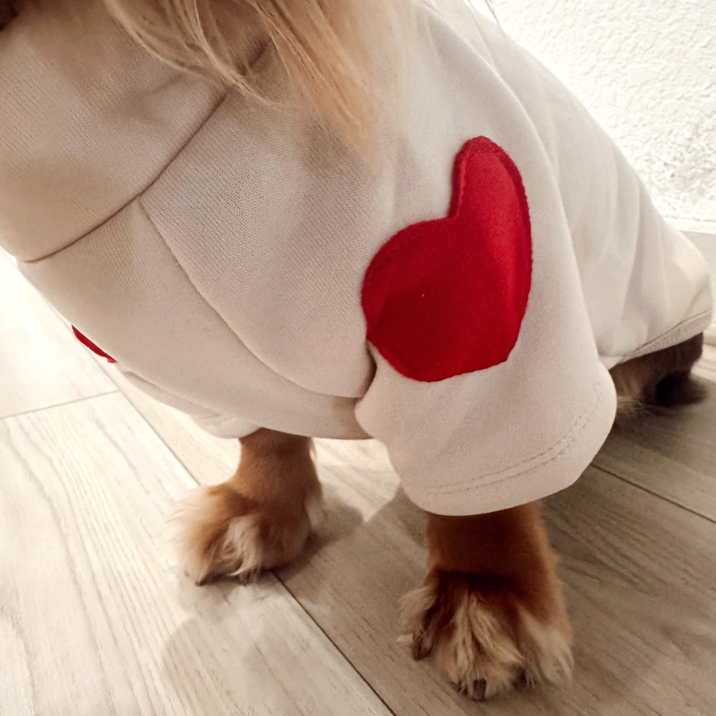 Love Me Sweater