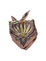 Load image into Gallery viewer, Lirio Bandana
