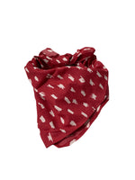 Load image into Gallery viewer, Rubi Bandana
