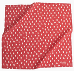 Load image into Gallery viewer, Rubi Bandana
