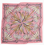 Load image into Gallery viewer, Lirio Bandana
